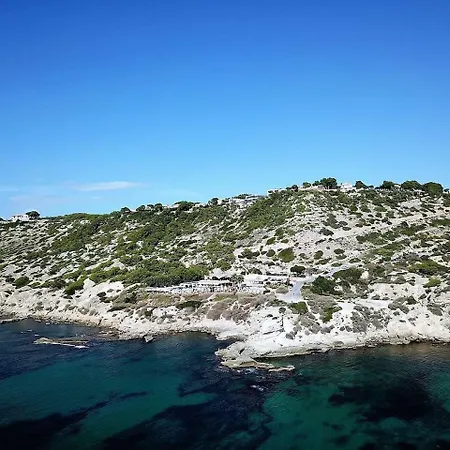 Сasa de vacaciones Carpe Diem - Puig De Ros- Mallorca *