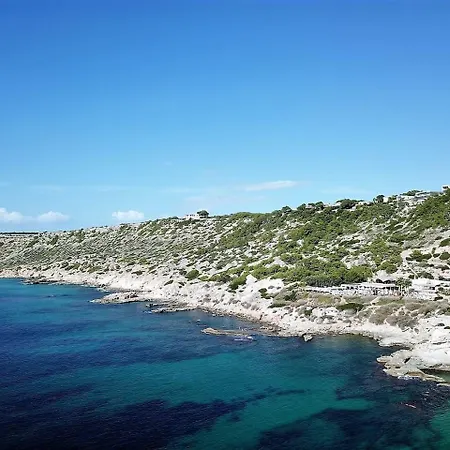 Carpe Diem - Puig De Ros- Mallorca Сasa de vacaciones Llucmajor (Mallorca)