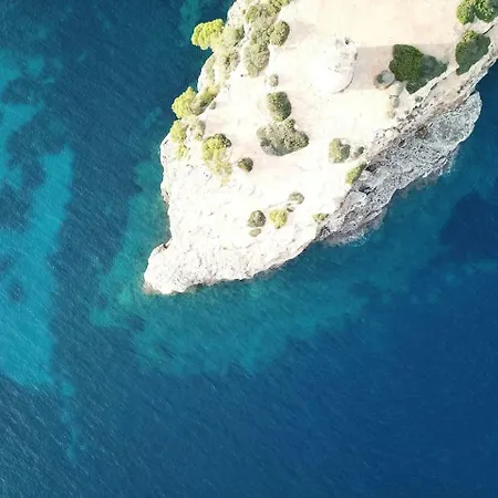 Сasa de vacaciones Carpe Diem - Puig De Ros- Mallorca Llucmajor (Mallorca)